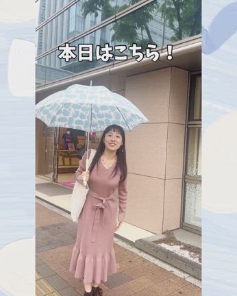 メイクの専門学校を訪れました☆の記事動画