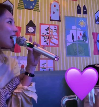 元演劇部の本気の記事動画