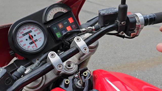 2278日目　久々に楽しい1日の記事動画