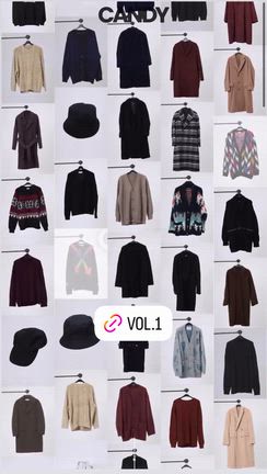 佐藤健：本日“CLOSET GIFT”第一弾〆切！の記事動画