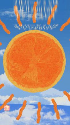 恋するホッキョクグマの記事動画