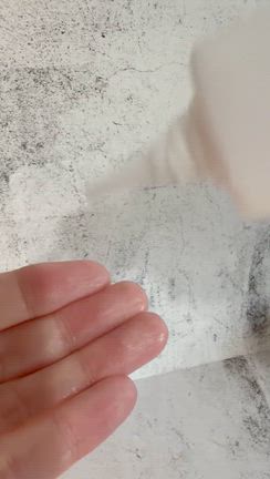 今なら半額以下！菌ケアKINSの豪華な福袋を自分へのご褒美に♪の記事動画