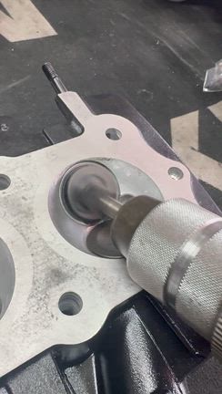 Z1000Mk.IIの記事動画