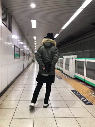 謹賀新年の記事動画