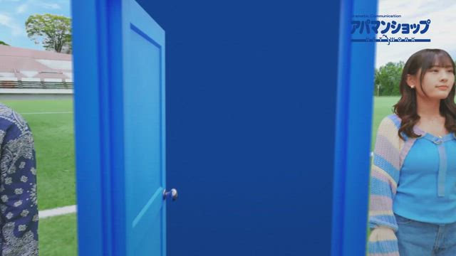 大切な節目だからこそ！の記事動画