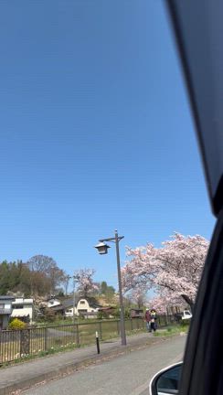 日焼けとシミは切っても切れない関係の記事動画