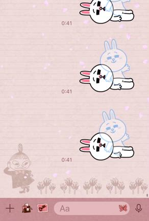 完了(*´ω`*)の記事動画