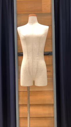 カレッジロゴT 3コーデ♡の記事動画