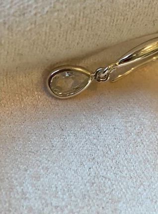 披露！の記事動画