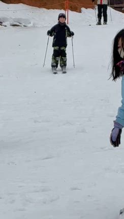 チアフルレンタルスキーの記事動画