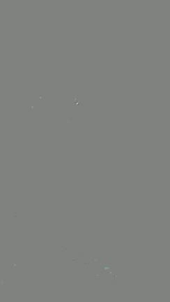 sup &キャンプin白馬の記事動画