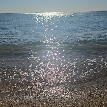 閉塞感、息苦しさを感じているあなたへ→ 自由、開放感を感じ豊かな世界への記事動画