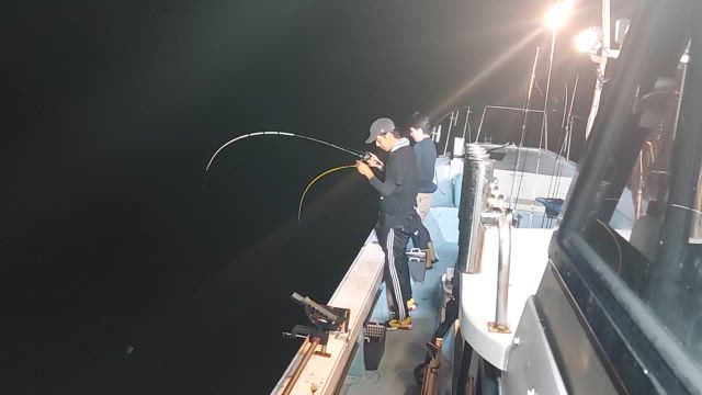 7月12日半夜便の記事動画