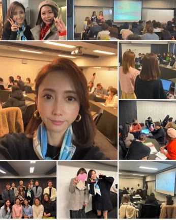 1人でできるものだけど 1人では成功できないものの記事動画