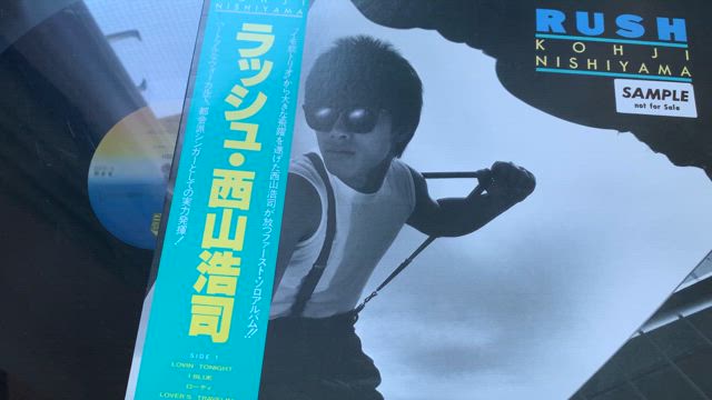 2024/05/01の記事動画