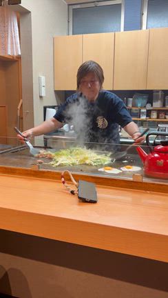 サプライズの記事動画