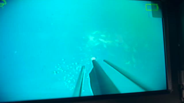 凪続き！の記事動画