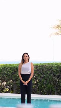 2025/10/28の記事動画