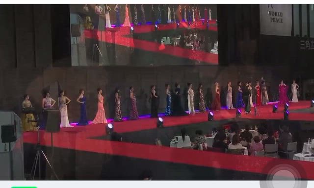 報告会！！！の記事動画