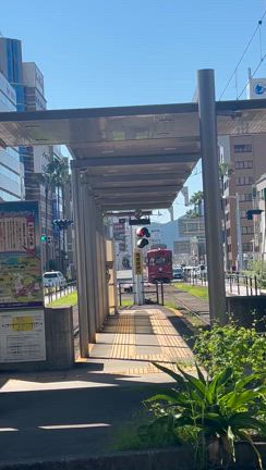 SNS集客はまだ遠い世界の話に感じたとしてもそこに風穴を開けていくことの大切さの記事動画