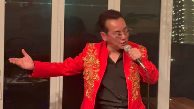 11月22.23激動の日の記事動画