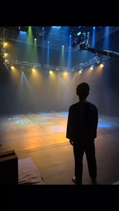 【secret】5月の本番撮影を終えました！の記事動画