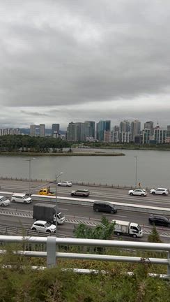 2025センイル渡韓日記③愛してるよジミンちゃん♡の記事動画