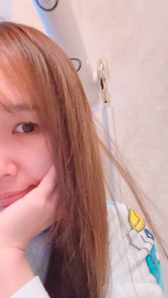 導入してから生活の質が上がったよ♡の記事動画