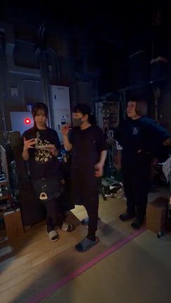 長岡着いた。の記事動画