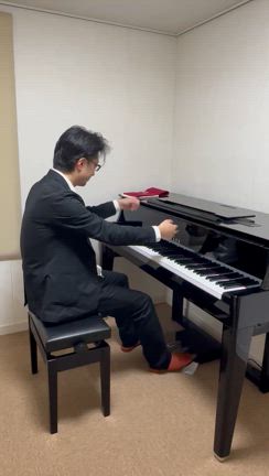 調整の旅の記事動画