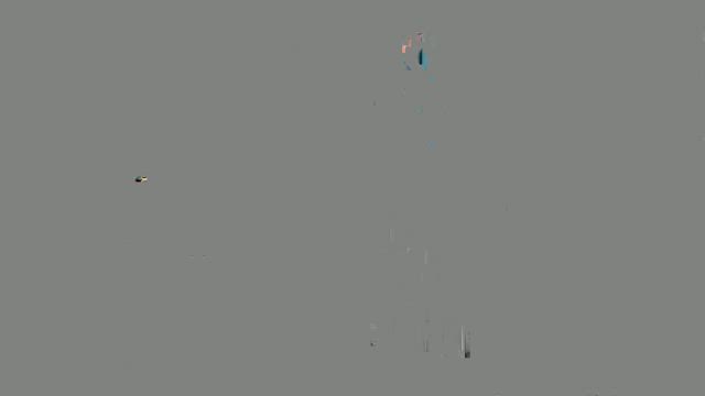 音頭の記事動画