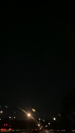 《healthy walkin'♪Vol.3》ありがとうございました＾＾の記事動画