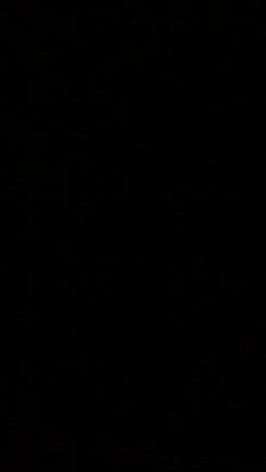 癒されるこの声❣️の記事動画