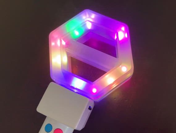 ペンラ2025の記事動画