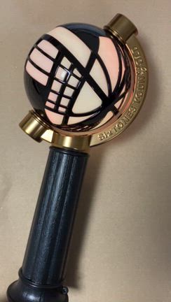 投影機能搭載の記事動画