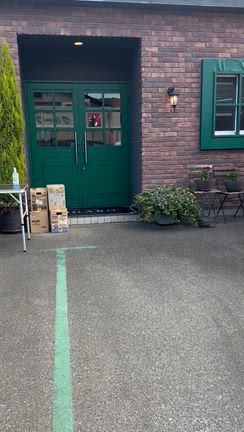 三原・FIGAROにての記事動画