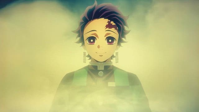 魂の契約の記事動画