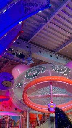 【三重県】④朝食食べてから、おやつタウンへ〜の記事動画