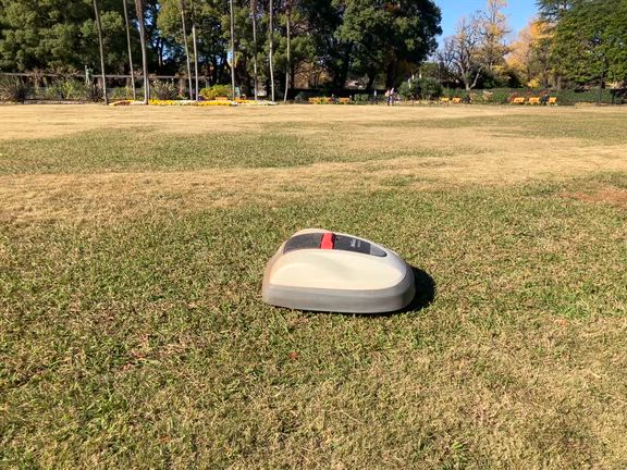 寒くて手が固まるけど日向は暖かいので楽しかったですの記事動画