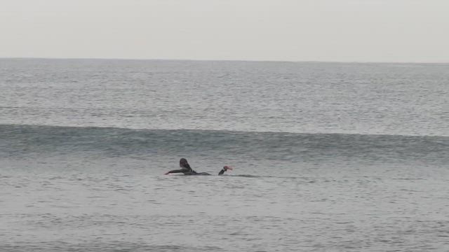 朝練の記事動画