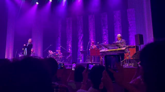 国税調査の記事動画