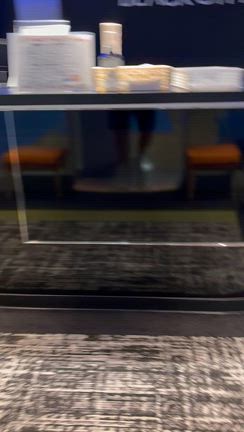 大阪旅行2日目の記事動画