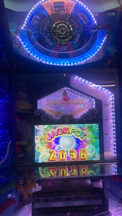 誕生日デシタン。の記事動画