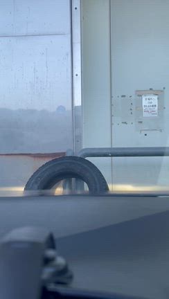 12月15日(月)の記事動画