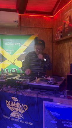 DONUTS DISCOめっちゃ楽しかった‼️の記事動画