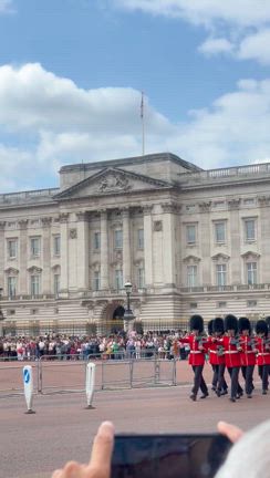 ソクジンのピンクな話の記事動画