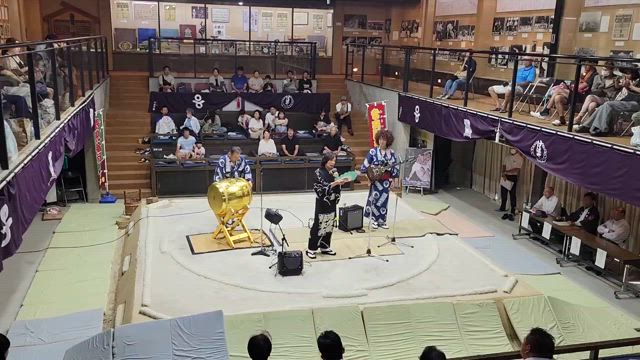 呼び出し入りの…の記事動画