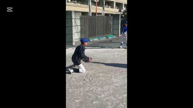 2025年トータス始動！の記事動画