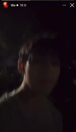 トレーニング＆ランニングはテテのライフスタイルの1部⁇の記事動画