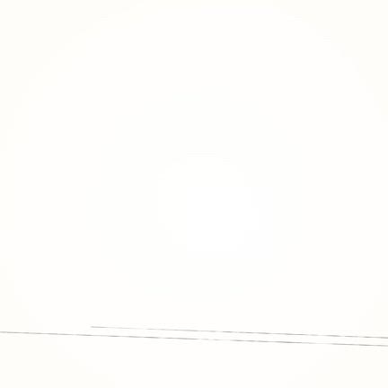 2025/9/3『寂しい誕生日』の記事動画